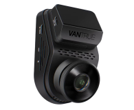 Vantrue S1 PRO MAX 4K+2.5K - 1350738 - zdjęcie 6